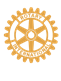 Tout courrier destiné au Rotary-club Genève-Lac doit être adressé à l'adresse Email ci-dessous